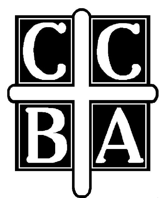 Clear Creek Baptist Association